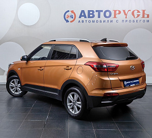 Creta