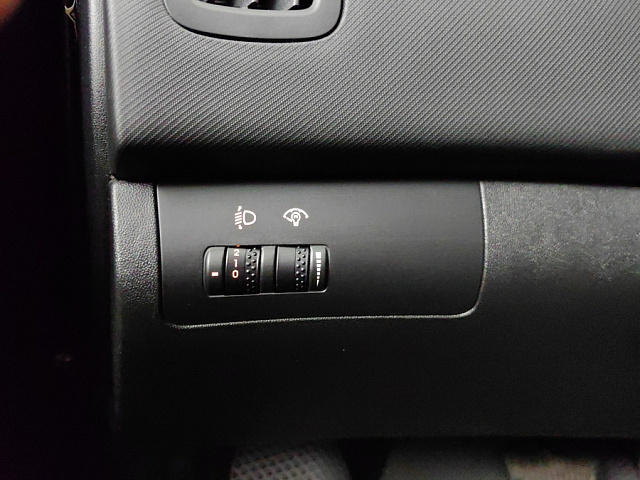 car 21