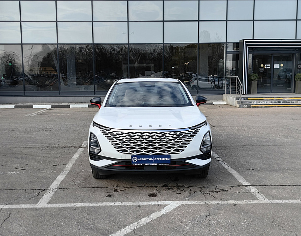 car 3