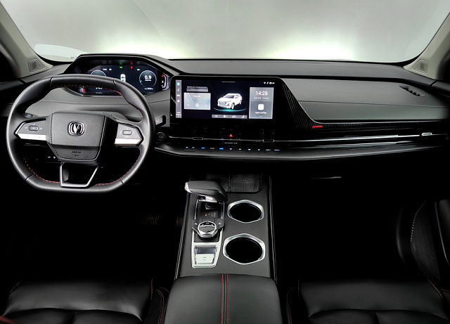 car 6