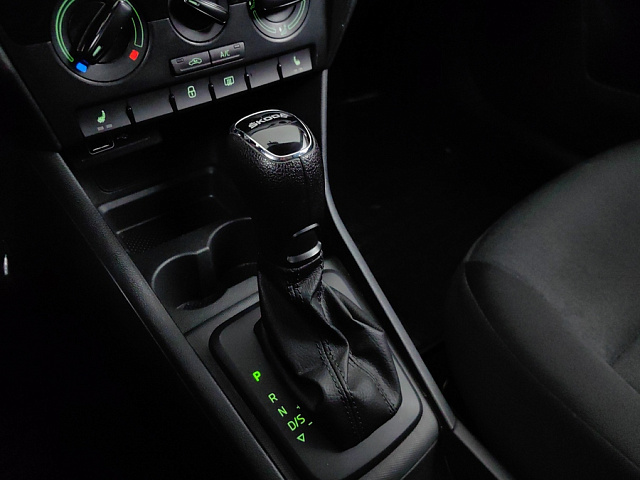 car 16