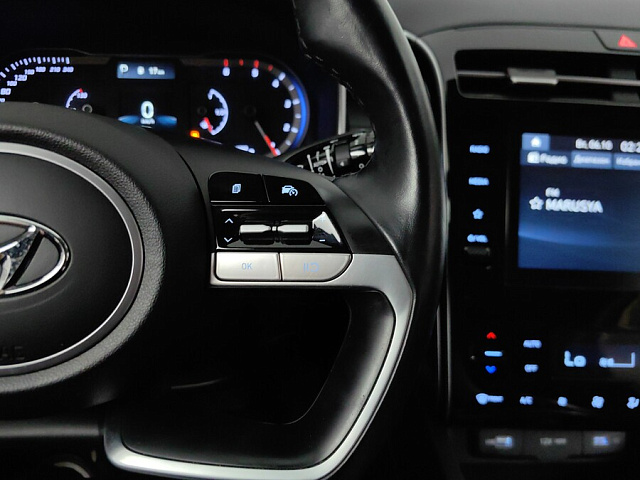 car 20