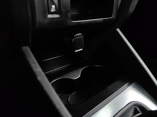 car 17