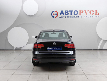 Jetta