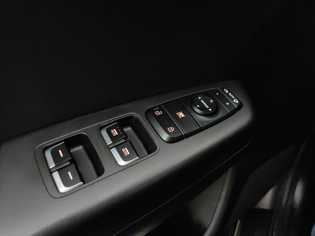 car 23