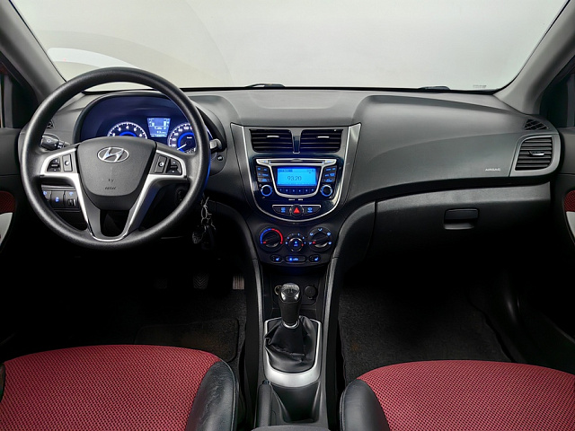 car 6