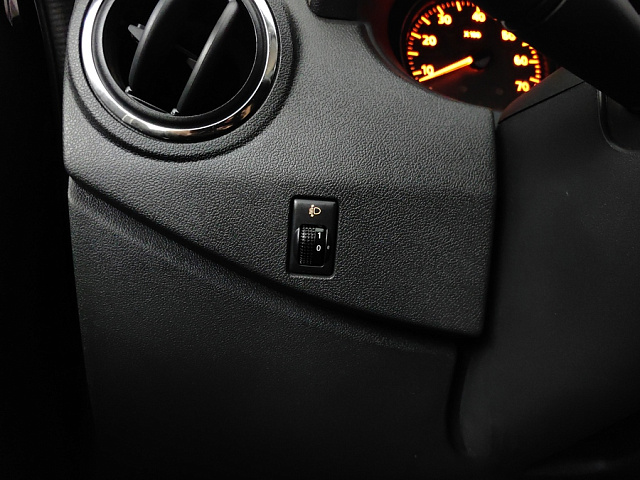 car 23
