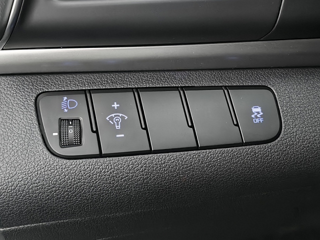 car 21