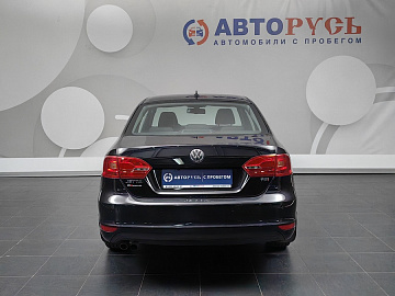 Jetta