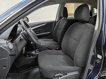 Almera