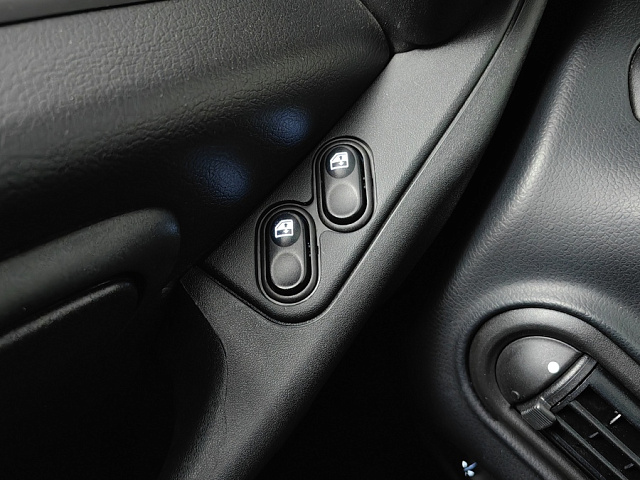 car 20