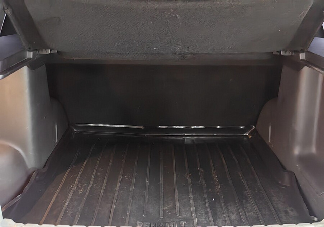 car 25