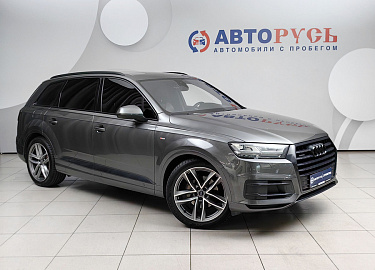 Q7