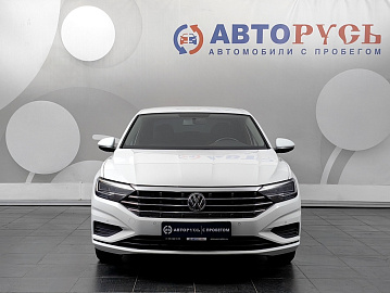 Jetta