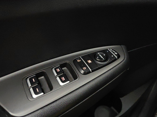 car 23