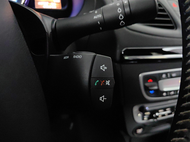 car 22