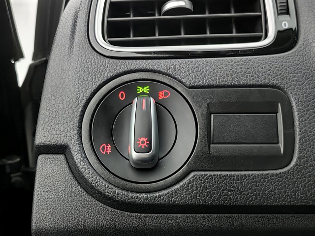 car 21