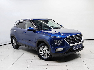 Creta