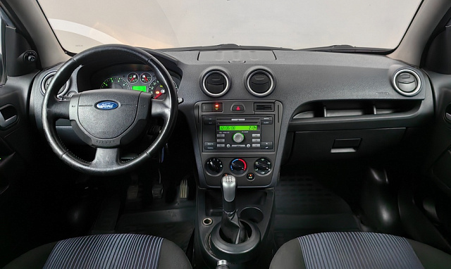 car 6