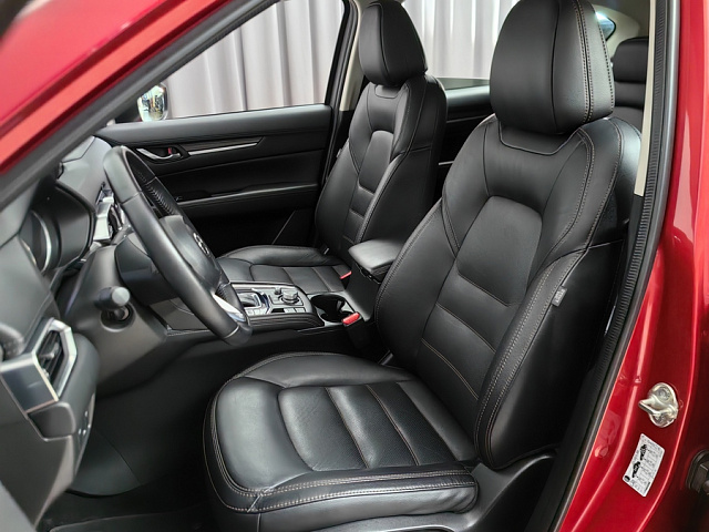 car 6