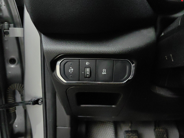 car 21