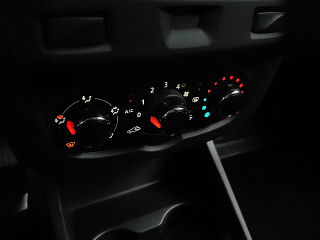car 16