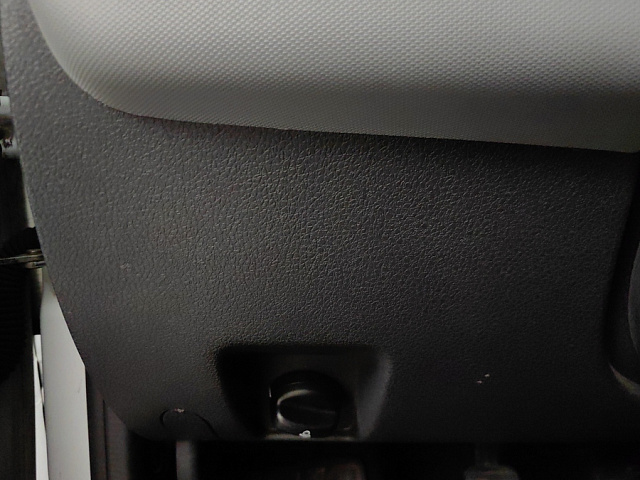 car 21
