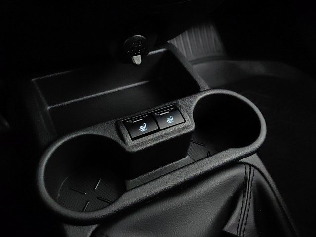 car 16