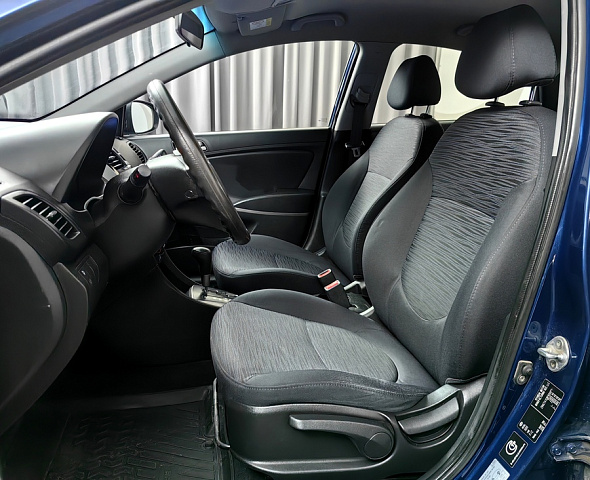 car 9