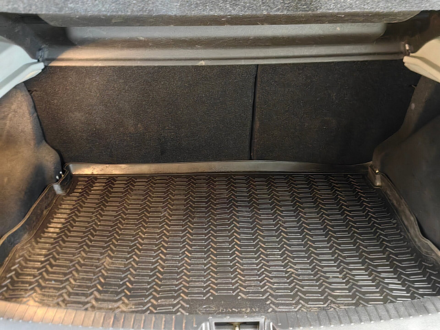 car 25