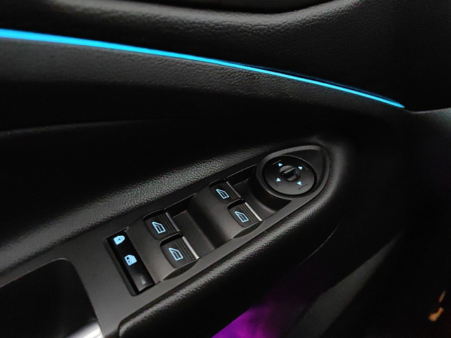 car 22