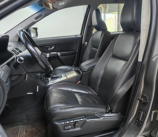 XC90