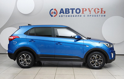 Creta