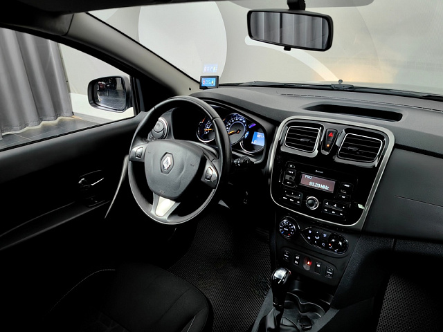 car 7