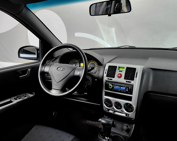 car 7