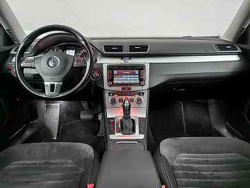 Passat