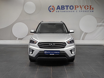 Creta