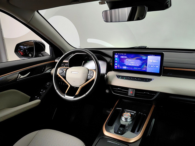 car 7
