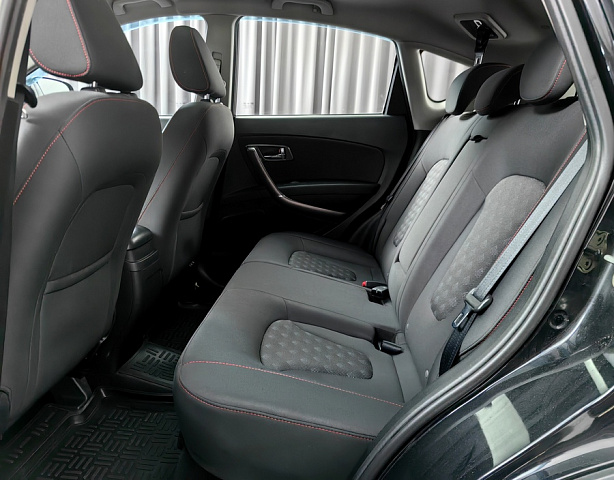 car 11