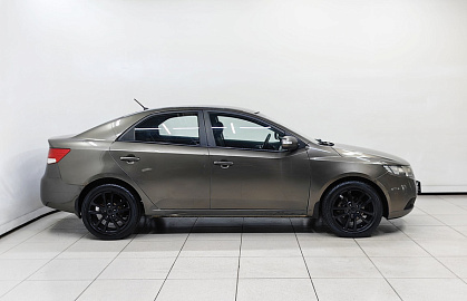CERATO