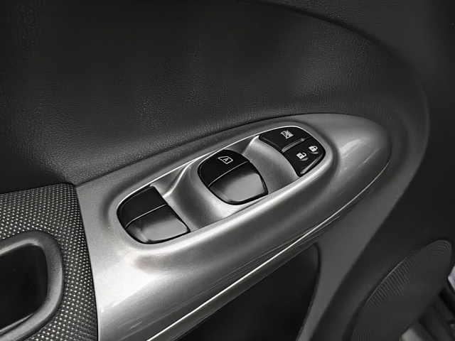 car 20