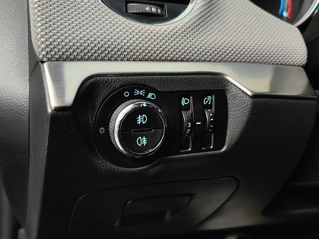 car 21