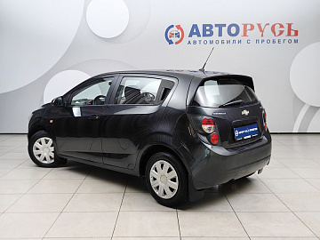 Aveo