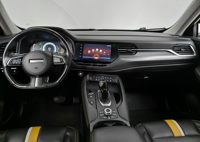 car 12