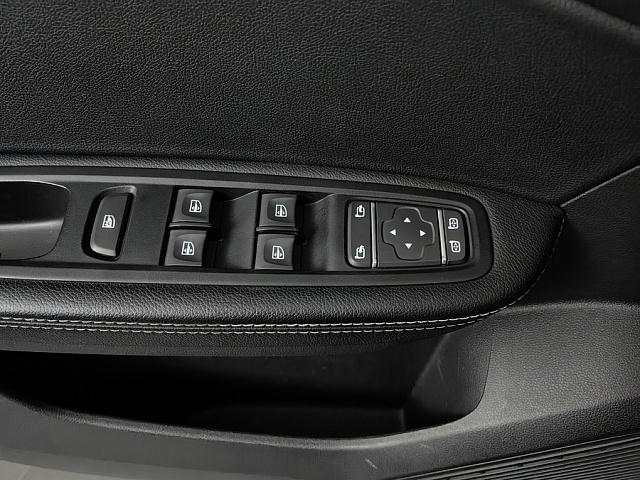 car 20