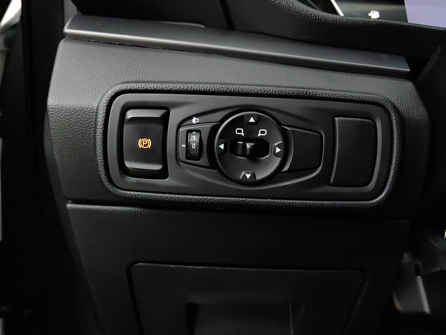 car 22