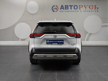 RAV4
