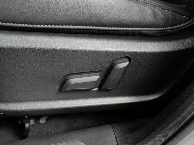 car 23