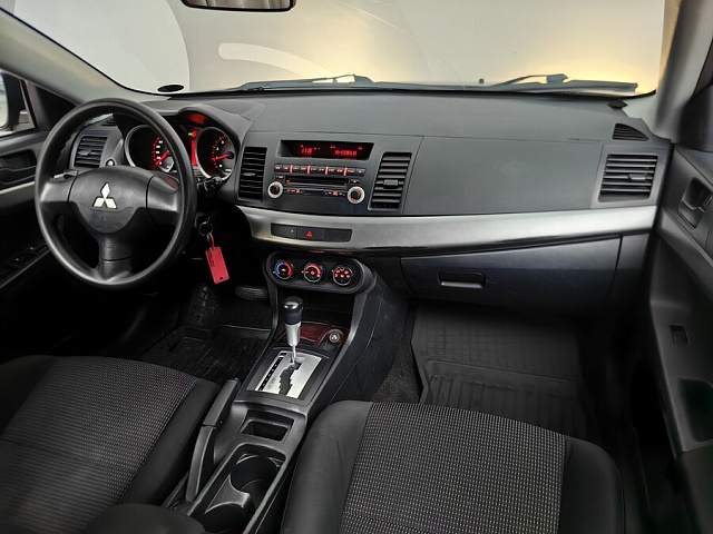 car 13