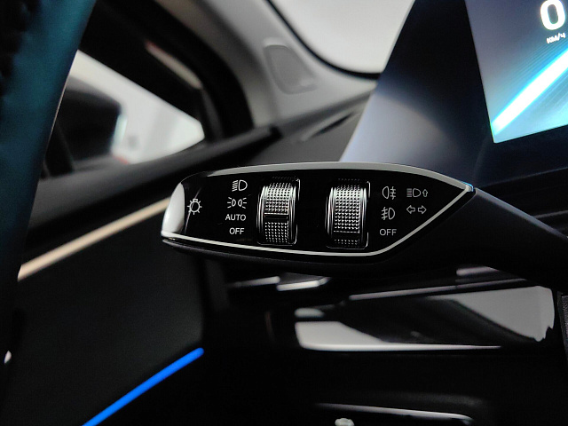 car 20
